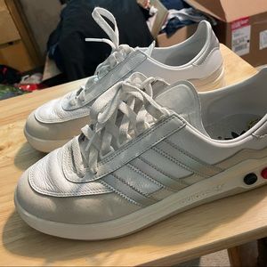 Adidas Vario Shock Sneaker Galaxy Special